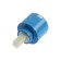 Juguni mixer cartridge 0402.100, D = 40 mm, ceramic