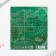 An objective note 48 sheets, A5, cute pets, with reference materials “September 1: History”, cover coated cardboard 230 gr., Inner block in a cage 80 gr., Beliece 96%, block No. 1.