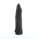 Gloves are male, dimensionless, with insulation, color gray color
