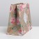 Gift Craft Horizontal Package, Packaging, You Are Beautiful, MS 23 x 18 x 10 cm
