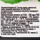 Food dye "Condyir" water -soluble, green, 10 g