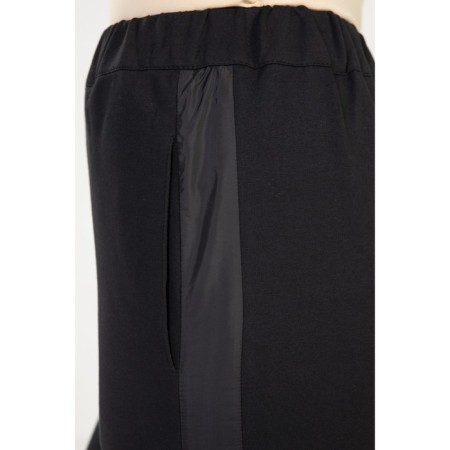 Female trousers, size 64-7