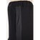 Female trousers, size 64