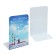 Book stands 2 pieces of clouds (road)