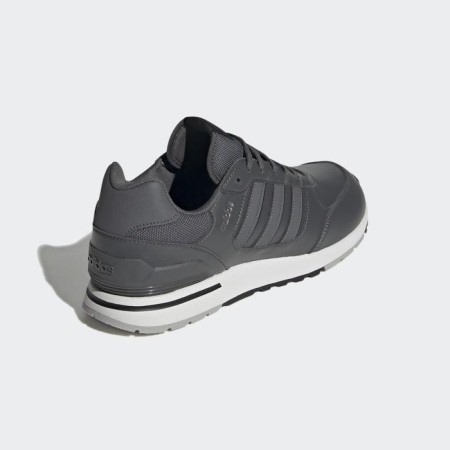 Men's sneakers Run 80s, size 41 (GZ8248)-4
