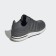 Men's sneakers Run 80s, size 41 (GZ8248)