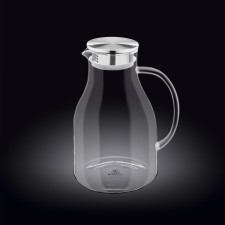 Julmax England, 2.5 l