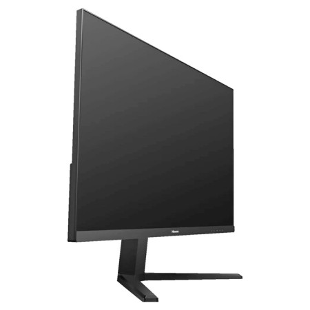 Монитор Hisense 27N3G-PRO черный-2