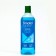 Timotei men's hair "Cool and freshness", 400 ml