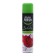 Luhase Master Fresh "Imperial Rose", 300 ml