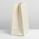 Gift laminated package, packaging, "milk", MS 18 x 23 x 10 cm