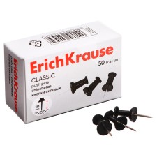 Power buttons Erichkrause 