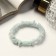 Hair gum "Anet" classics, 5 cm, mix