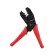 REXANT HT-301 W Crimper, to squeeze the isolated autoclem, 0.5-6 mm²