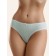 Credes of slips female minimi bo221, size 48, color Menta