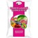 Fertifogront Fertilized "Green City", universal, 10 l