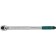 Dynamometric key jonnesway T04M150, 1/2 ", 42-210 Nm
