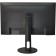 Монитор Digma 27" Progress 27P505U черный IPS LED 5ms 16:9 HDMI M/M матовая HAS Piv 350cd 1 107352
