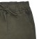 Pants for boys, height 122 cm
