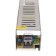 Narrow General power supply for 12 V LED tape, 120 W, IP20