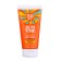 Sunny milk for tanning Sun Time SPF 50, 150 ml