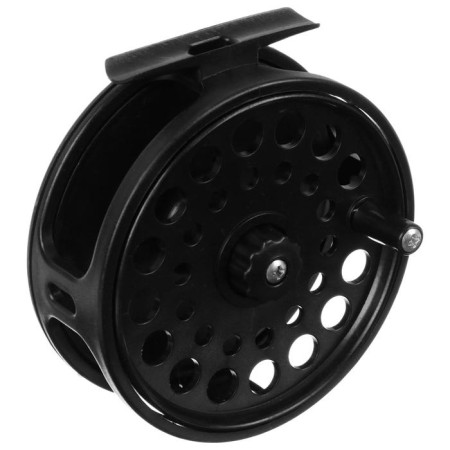 NISUS Nord coil, 100 mm
