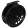 NISUS Nord coil, 100 mm