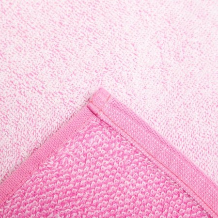 Trick "Ethel" Pink Unicorn, 70x130 cm, 100% cotton, 420g/m2-6