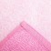 Trick "Ethel" Pink Unicorn, 70x130 cm, 100% cotton, 420g/m2