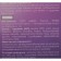 Tuale water for women Grace Alba La’realite Rose, 50 ml
