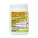 Chewing collagen with natural strawberries Vitamuno, 100 tablets