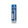 Bison drill, steel P6M5, cylindrical shank, 4.8 x 86 mm, class A