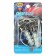 Auto Stuffing LED H3, 12 V, 13 SMD-5050, 2 pcs, white