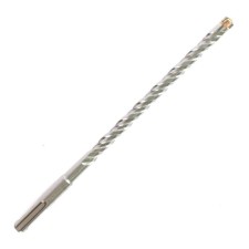 BUR 4x4 Edge by Patriot, SDS Plus, 10x210 mm, 4 cutting edges
