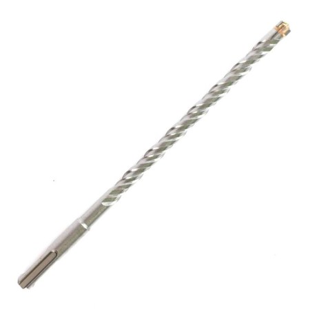 BUR 4x4 Edge by Patriot, SDS Plus, 10x210 mm, 4 cutting edges