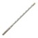 BUR 4x4 Edge by Patriot, SDS Plus, 10x210 mm, 4 cutting edges