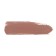 Lipstick liquid Relouis complimenti nude Matte, matte, tone No. 27 brown caramel, 4.5 g