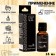 Essential oil "Ilang-Ylang" 15 ml fintamper