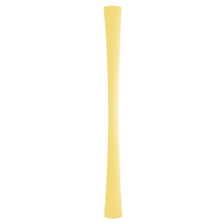 Handle-slop RS002, m/o 128 mm, color gold, 4 pcs TMP-1