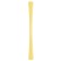 Handle-slop RS002, m/o 128 mm, color gold, 4 pcs TMP