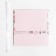 Gift folding box, packaging, “flowers”, 16.5 x 12.5 x 5 cm, without tape