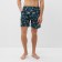 Male bathing panties KAFTAN "Mountains", size 54