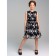 Dress for girl PlayTode, height 152 cm