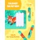 Puzzles of the Forest animals, 5 puzzles, 35 details