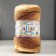 SEKERIM BATIK yarn 100% acrylic 320m/100g (3050 beige)