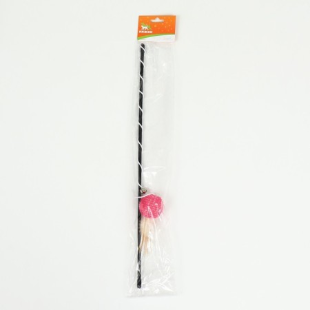 Teaser "festive", 45.5 cm, pink-3