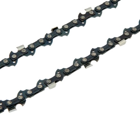 Rezer Rancher P-9-1.3-57, 16 ", 3/8", 1.3 mm, 57 links, Parma/Carver-1