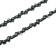 Rezer Rancher P-9-1.3-57, 16 ", 3/8", 1.3 mm, 57 links, Parma/Carver