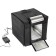 Photobox Godox LST40 with LED backlight, 40 × 40 × 40 cm