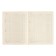 Universal diary for grade 1-11, 48 Donut sheets, soft cover, Soft Touch Lamination